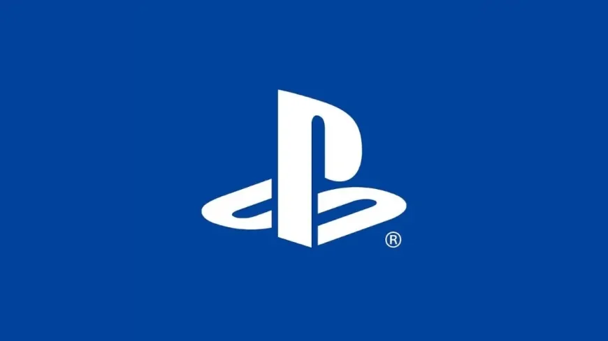 PlayStation Network Outage Sparks Frustration Among Gamers Worldwide