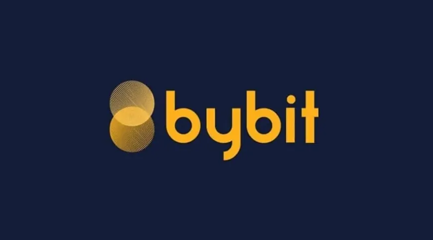 Bybit Hit by $1.5 Billion Crypto Hack – The Biggest Theft in History