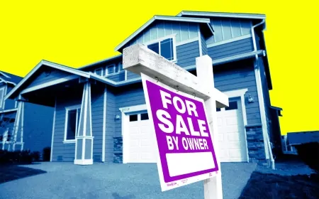 New Real Estate Commission Rules Have Little Impact on Costs