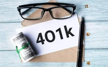 How to Use Your 401(k) or IRA for Real Estate Investments Without Breaking the Rules