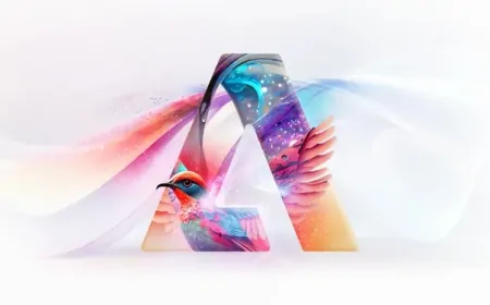 Adobe Launches AI Agents to Enhance Online Marketing and Personalization