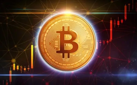 What If You Bought $1000 of Bitcoin in 2015? You Won’t Believe Its Value Now!