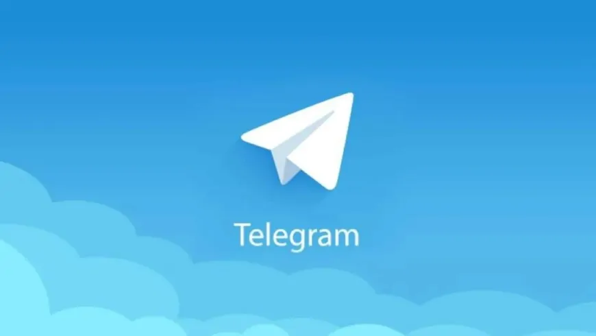 Telegram Introduces Trading and Earning Features in Self-Custodial Crypto Wallet