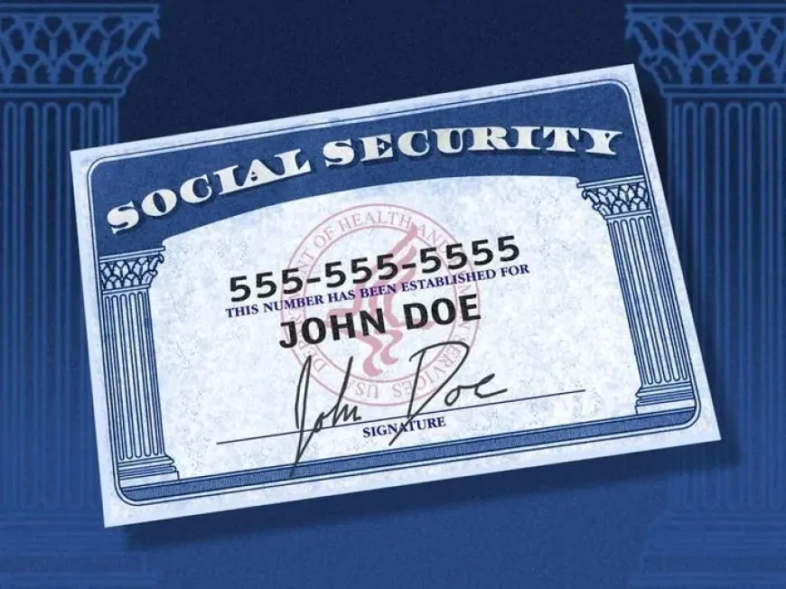 New Social Security Rules Could Create Financial Hardships for Beneficiaries