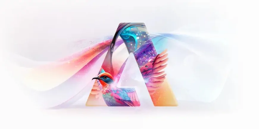 Adobe Launches AI Agents to Enhance Online Marketing and Personalization