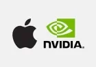 Apple and Nvidia Get Tariff Relief—iPhones, Laptops, and Chips Avoid Price Hike