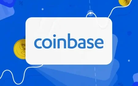 Coinbase Removes Fees for PayPal's PYUSD to Boost Crypto Payments