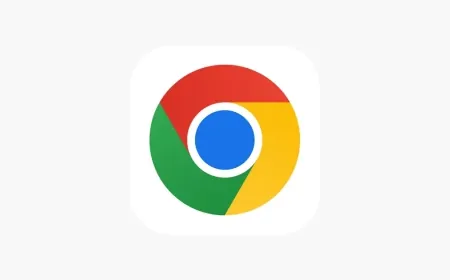 OpenAI and Yahoo Battle to Buy Google’s Chrome as Antitrust Trial Heats Up