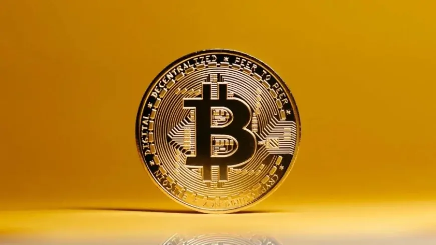 Bitcoin Reaches $95,000: Three Key Factors Driving the Price Surge