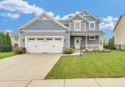 10 Affordable U.S. Cities That Could Surpass $1M in Home Prices by 2033