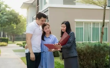 Want to Save $30K Selling Your Home? These 6 Startups Help You Skip Expensive Agent Fees!