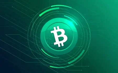 Bitcoin to $1 Million by 2029? Why U.S. Crypto Analysts Say It’s Closer Than You Think