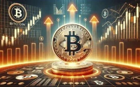 A Reddit User Predicted Bitcoin Would Hit $100K — But Missed the Chance to Profit. Here's What Happened.
