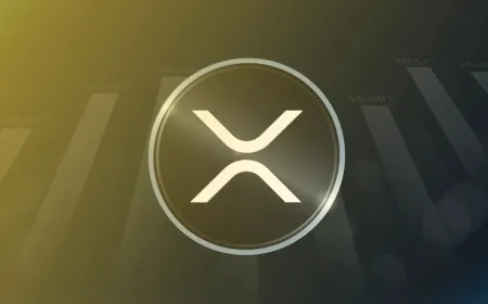 Will XRP Reach $5 by 2027? These 3 Developments Could Make It Happen