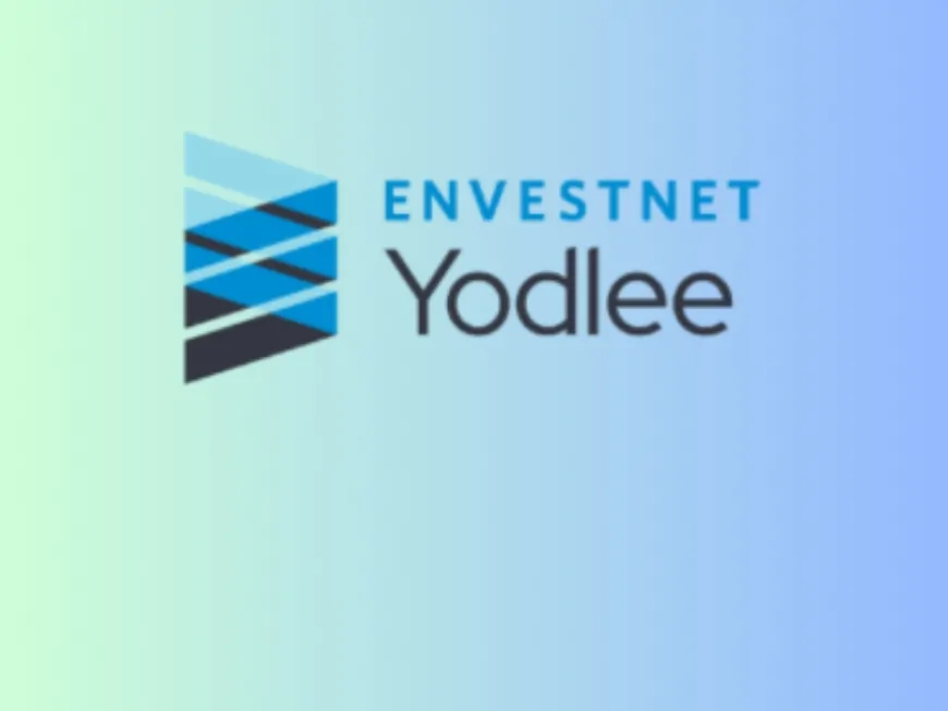 What Is Yodlee and How It Powers Your Favorite Finance Apps