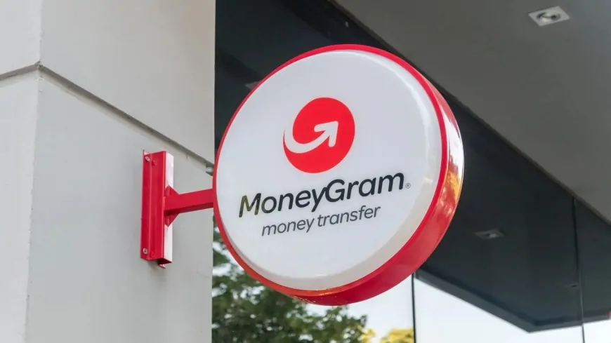 MoneyGram Launches Global API to Connect Cash and Crypto Through a Single Integration