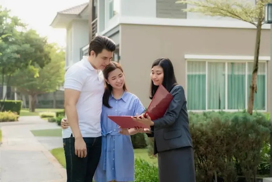 Want to Save $30K Selling Your Home? These 6 Startups Help You Skip Expensive Agent Fees!