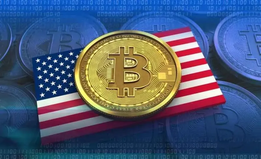 U.S. State of Missouri Proposes Elimination of Capital Gains Tax on Bitcoin, XRP, Stocks, and Real Estate