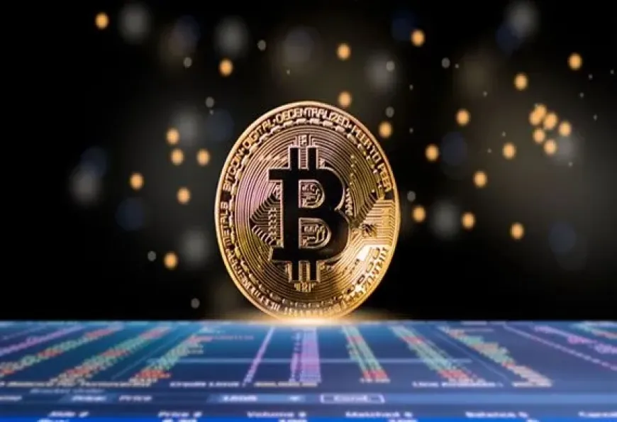 Bitcoin Breaks Records at $111,800 — Major Crypto Stocks See Pre-Market Surge