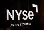 ICE to Dual List on NYSE Texas Starting June 17