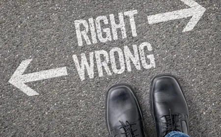 Why Honesty, Ethics, and Strong Relationships Matter More Than Ever in Business