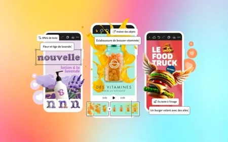 Adobe Launches Firefly AI App for iOS & Android with Major New Partnerships