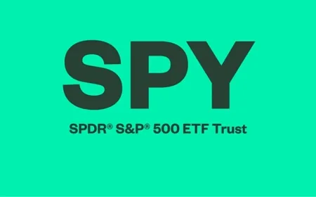 Can $1,000 a Month in SPY Really Grow Into $2 Million? Here's the Math That Might Surprise You