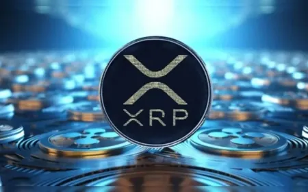 XRP Still Below $3 — Smart Buy or Risky Trap Ahead of ETF Momentum?