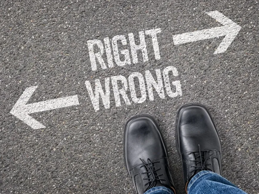 Why Honesty, Ethics, and Strong Relationships Matter More Than Ever in Business