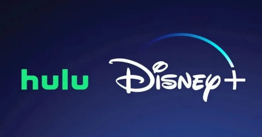 Disney Finalizes $438.7 Million Deal to Take Full Ownership of Hulu