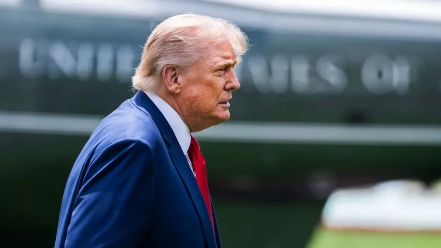 Oil Prices Rise as Iran-Israel Ceasefire Holds Under Strain; Trump Issues Sharp Warning
