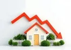 Housing Prices Could Slip Next—These 6 Signs Show Why