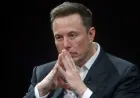 Elon Musk Accused of Hiding $500M Twitter Stock Buy—SEC Response Deadline Now August 2025