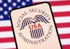 Social Security Ends Paper Checks September 30 – Seniors Must Switch to Digital Payments