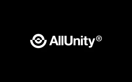 AllUnity Secures BaFin EMI Licence to Launch Regulated Euro Stablecoin EURAU