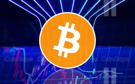 Bitcoin Price Prediction: Could BTC Reach $1 Million by 2035?