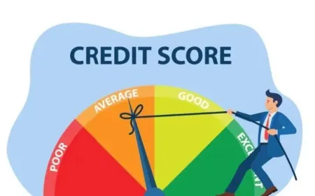 Most Americans Still Believe These Credit Score Myths—and It’s Costing Them