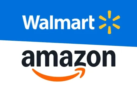 India Opens Multiple Investigations Into Amazon, Flipkart, Swiggy Over Compliance Issues
