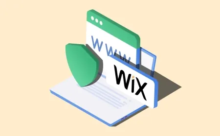 Wix Embeds PayPal, Venmo, and Pay Later Into Its U.S. Payments Platform