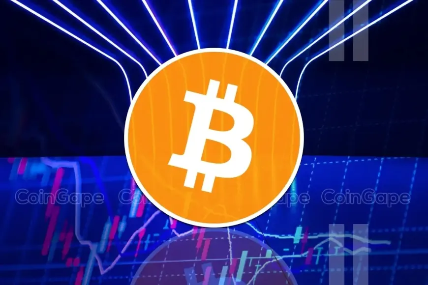 Bitcoin Price Prediction: Could BTC Reach $1 Million by 2035?