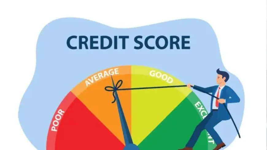 Most Americans Still Believe These Credit Score Myths—and It’s Costing Them