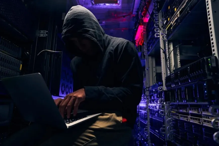 China-Backed Hackers Exploit Microsoft SharePoint Zero-Day, Say Google and Microsoft
