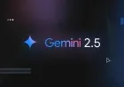 Gemini 2.5 Deep Think AI Model Now Available