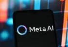 Meta Stock May Hit $1,000 as AI Investment Tops $72B in 2025