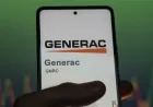 What If You Bought Generac Stock 10 Years Ago?