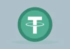 Tether Is the Biggest Stablecoin—But Should You Use It or Avoid It?