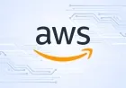 AWS to Give U.S. Agencies $1B in Cloud Discounts by 2028