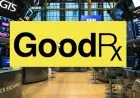 GoodRx Stock Jumps 20% on $499 Novo Nordisk Drug Deal