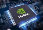 Nvidia Designing New AI Chip for China Under U.S. Export Rules