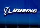 Boeing Negotiating With China on Possible 500-Aircraft Deal